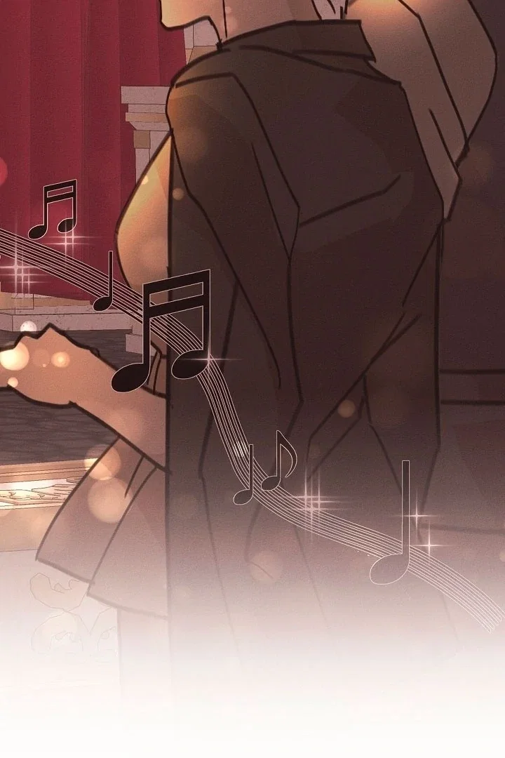 Chapter 19 - Image 93