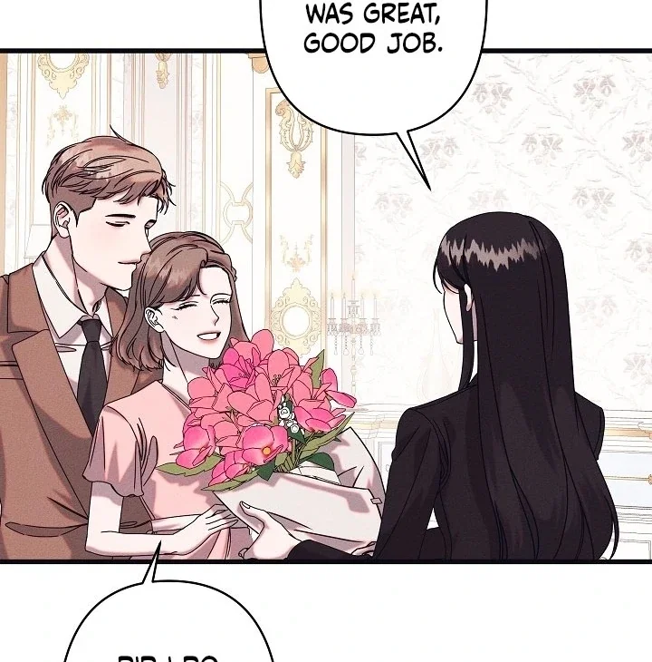 Chapter 19 - Image 95