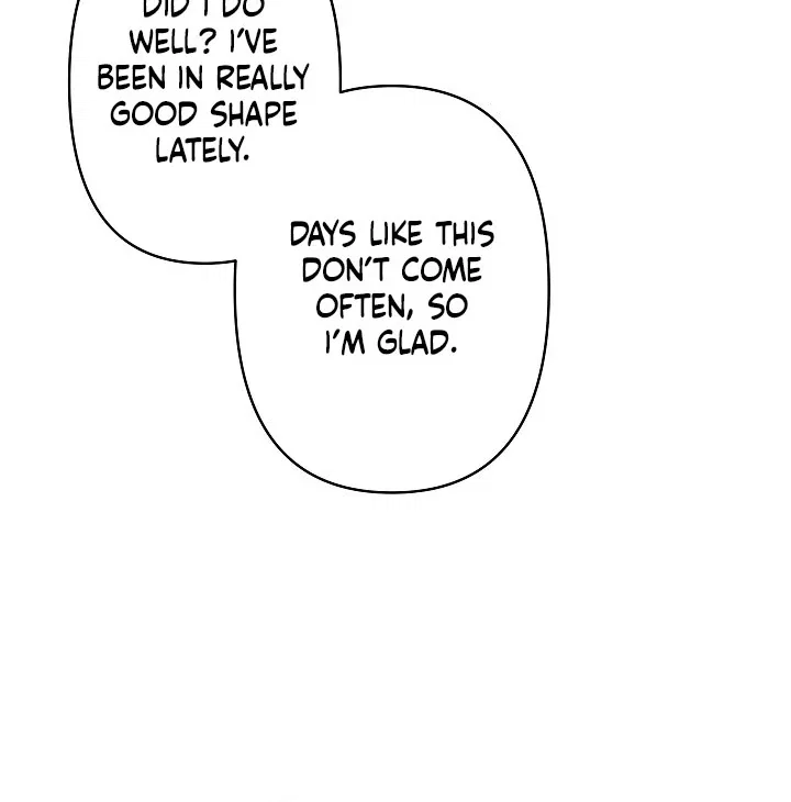 Chapter 19 - Image 96