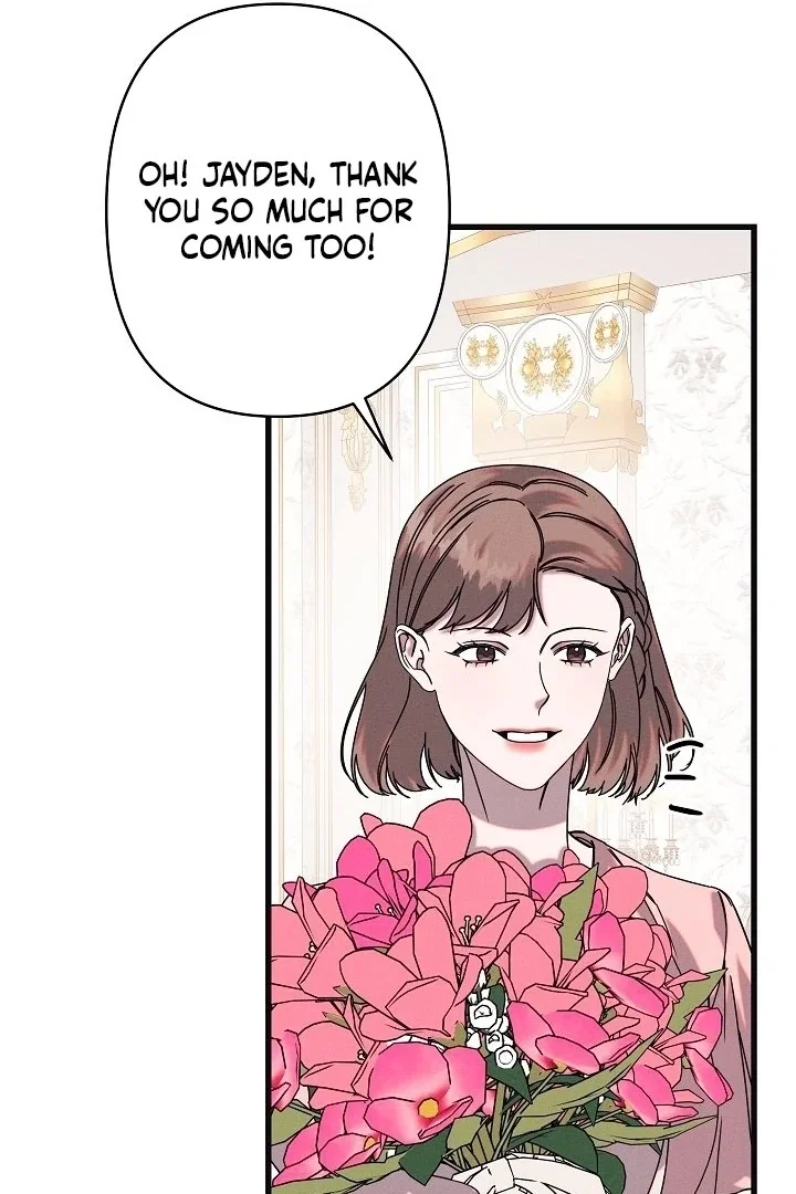 Chapter 19 - Image 97