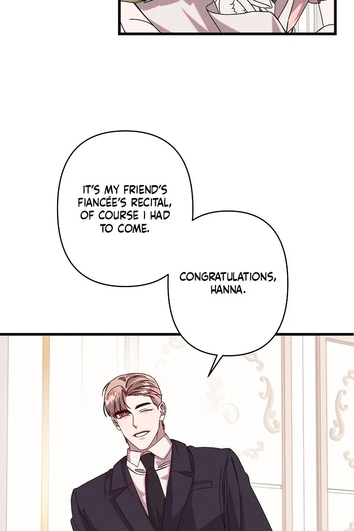 Chapter 19 - Image 98