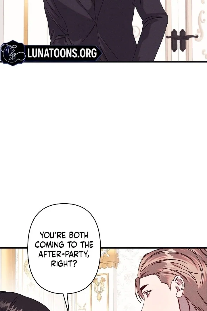 Chapter 19 - Image 99