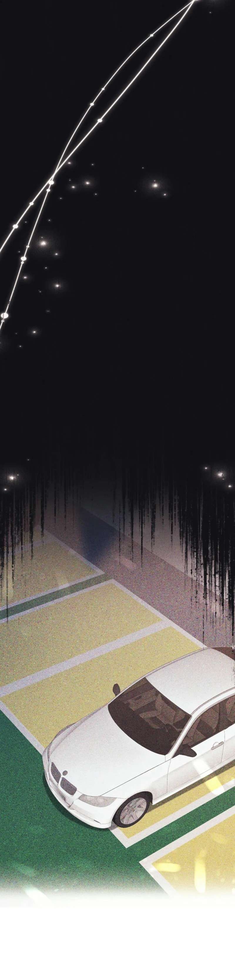 Chapter 2 - Image 10