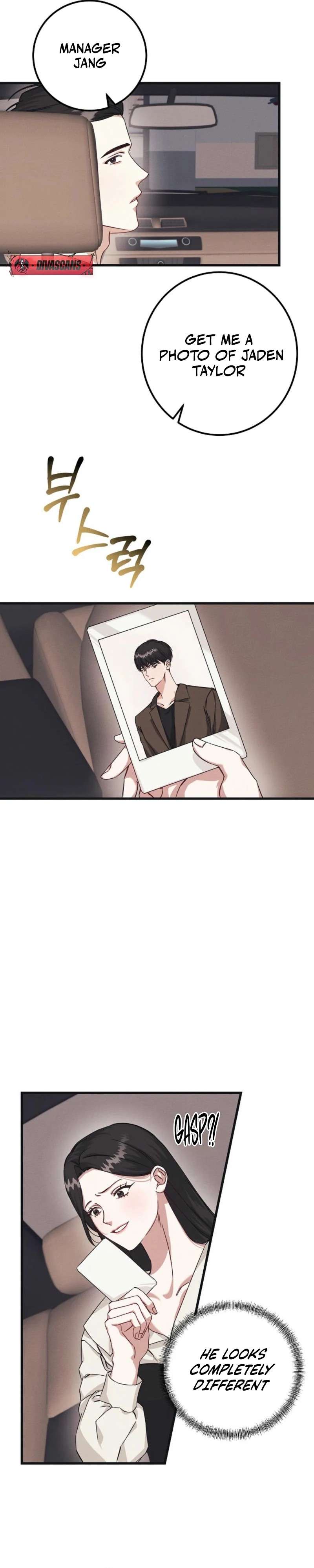 Chapter 2 - Image 12