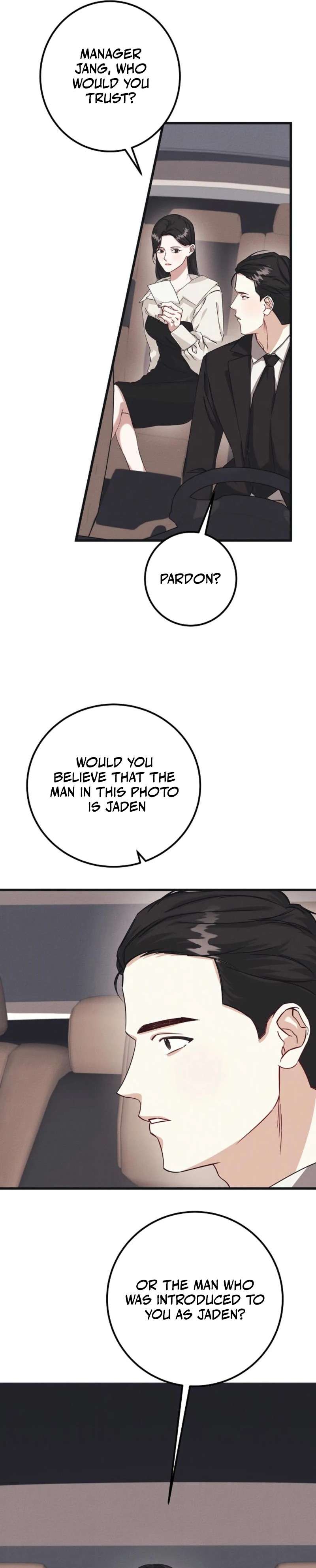 Chapter 2 - Image 13