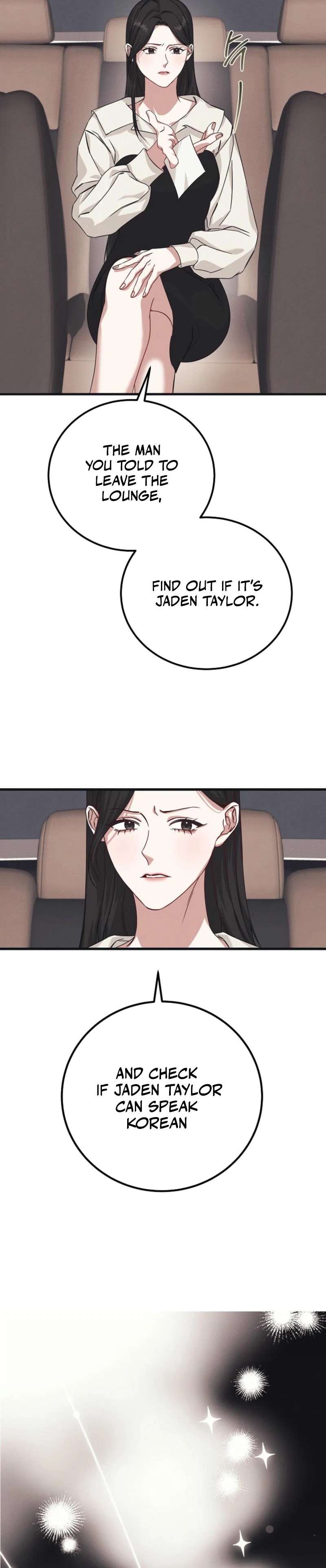 Chapter 2 - Image 14