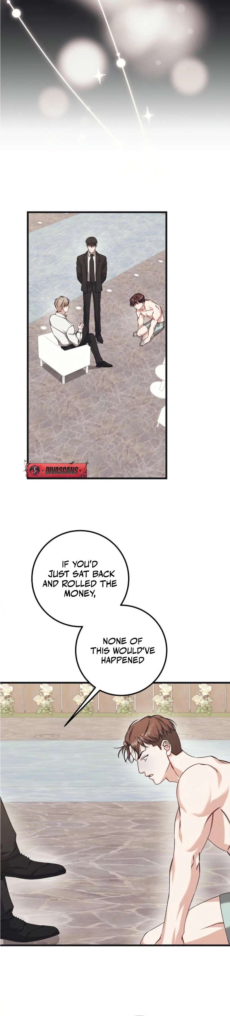 Chapter 2 - Image 15