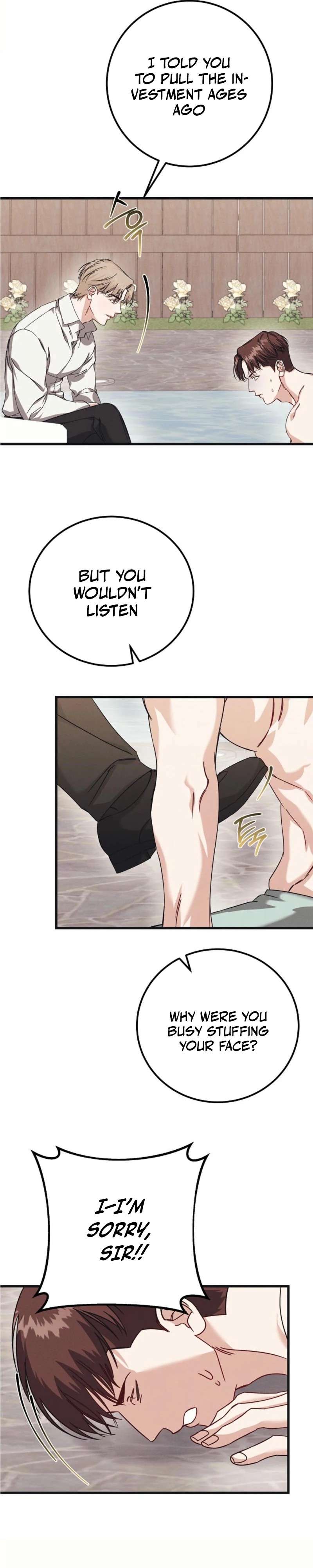 Chapter 2 - Image 16