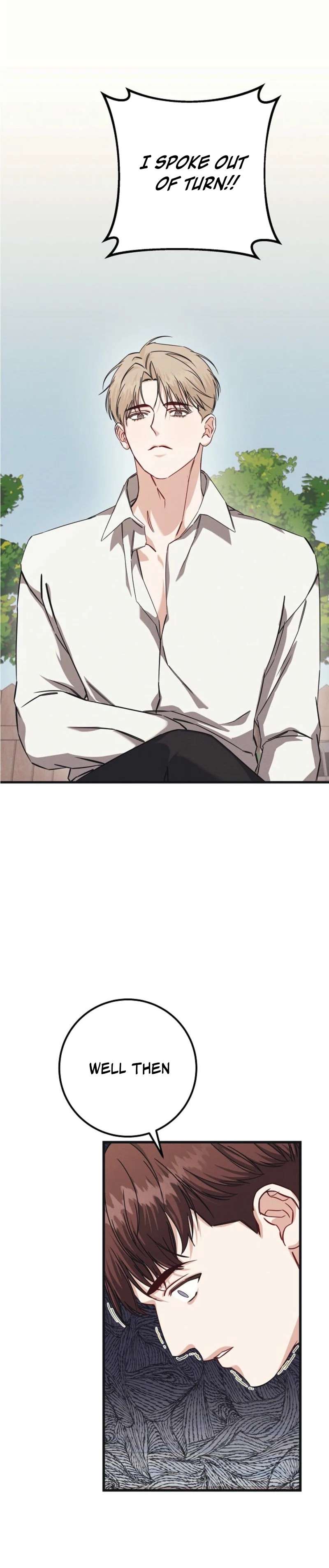 Chapter 2 - Image 17