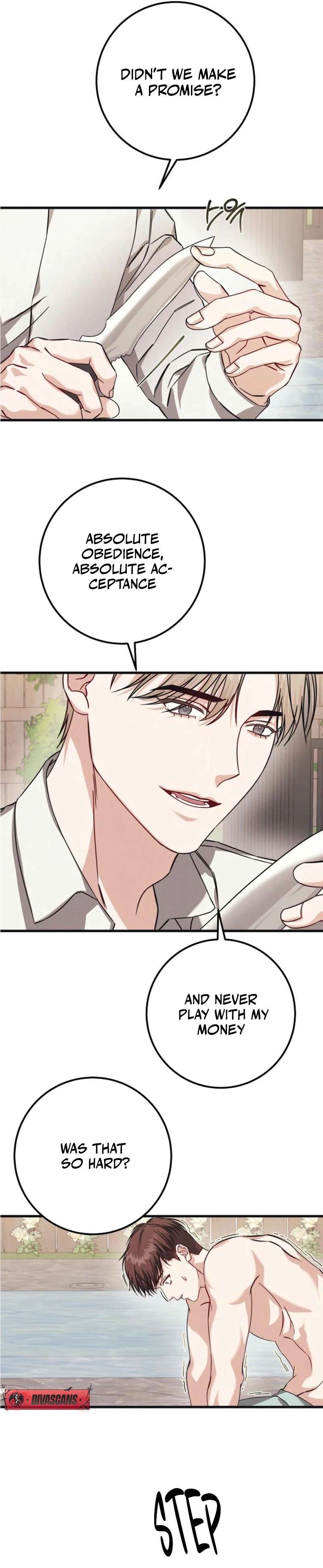 Chapter 2 - Image 18