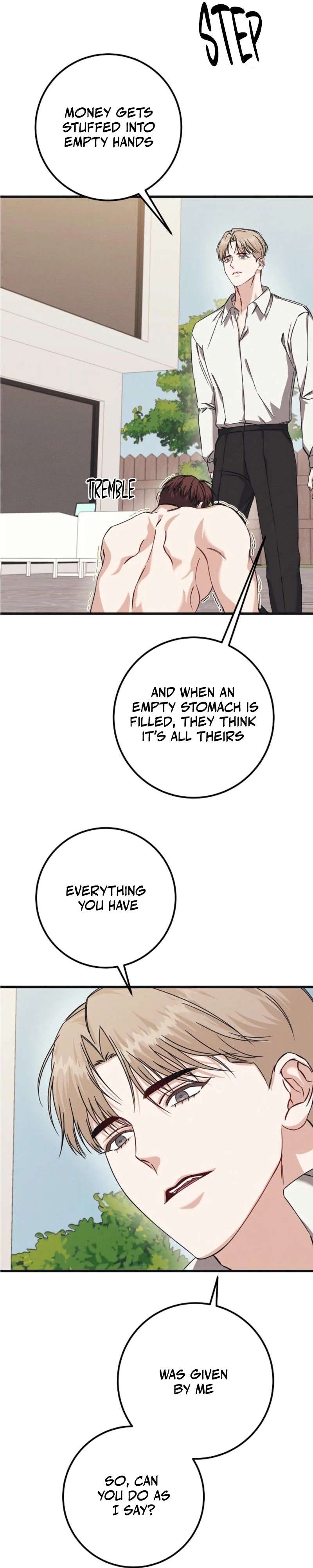 Chapter 2 - Image 19