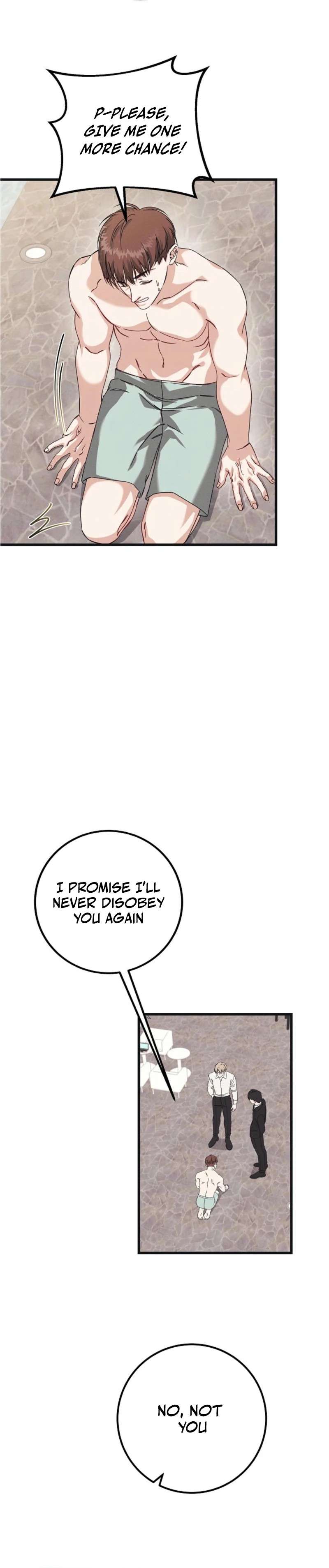 Chapter 2 - Image 20