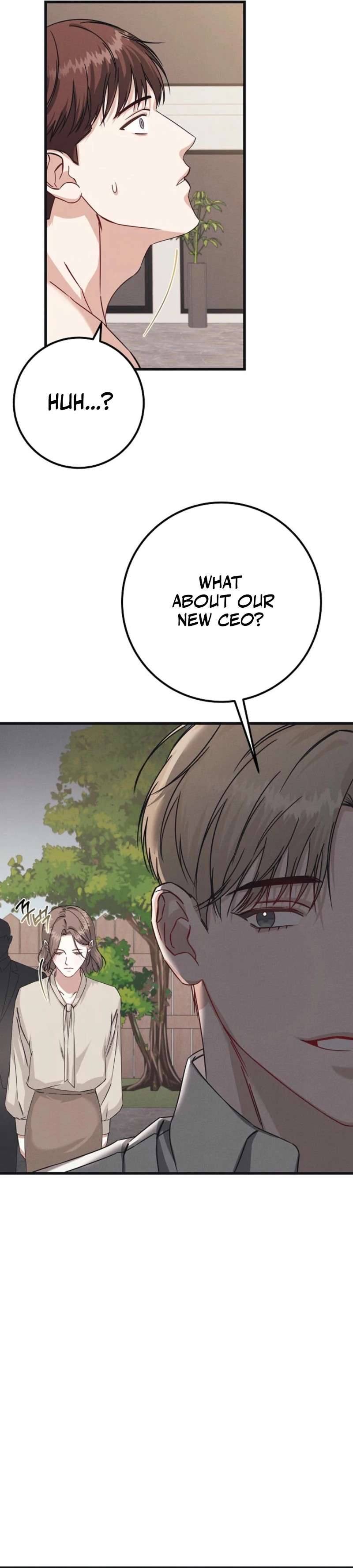 Chapter 2 - Image 21