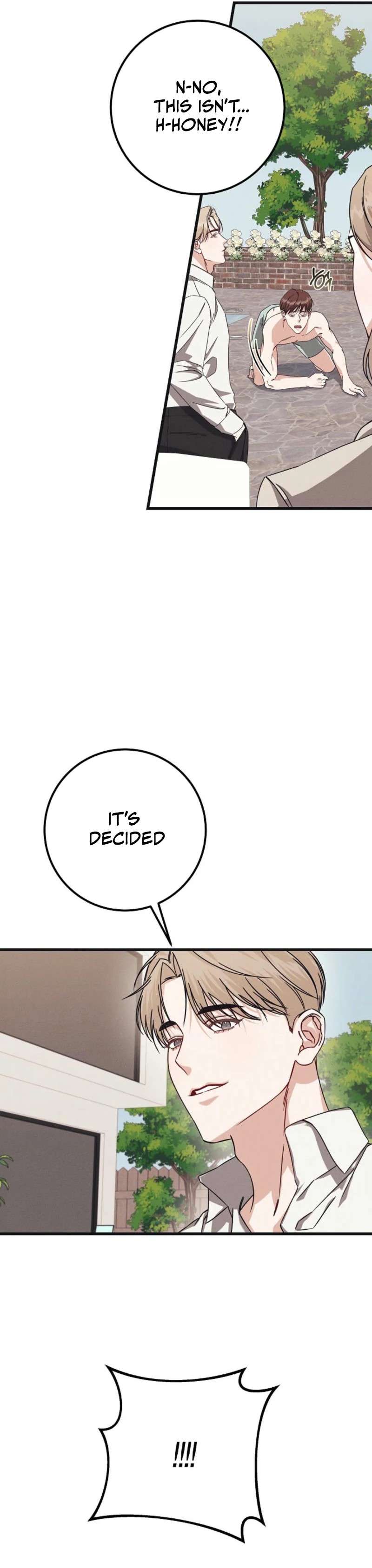 Chapter 2 - Image 23