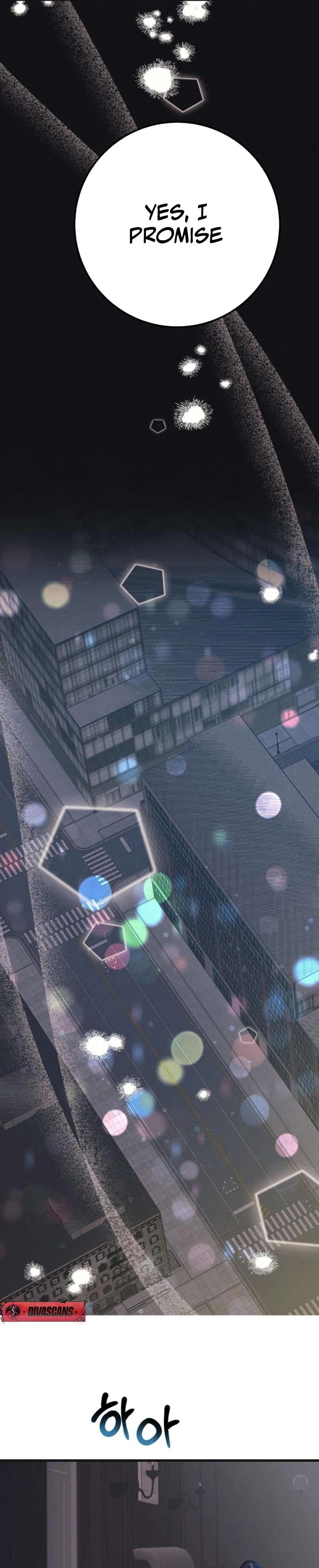 Chapter 2 - Image 26