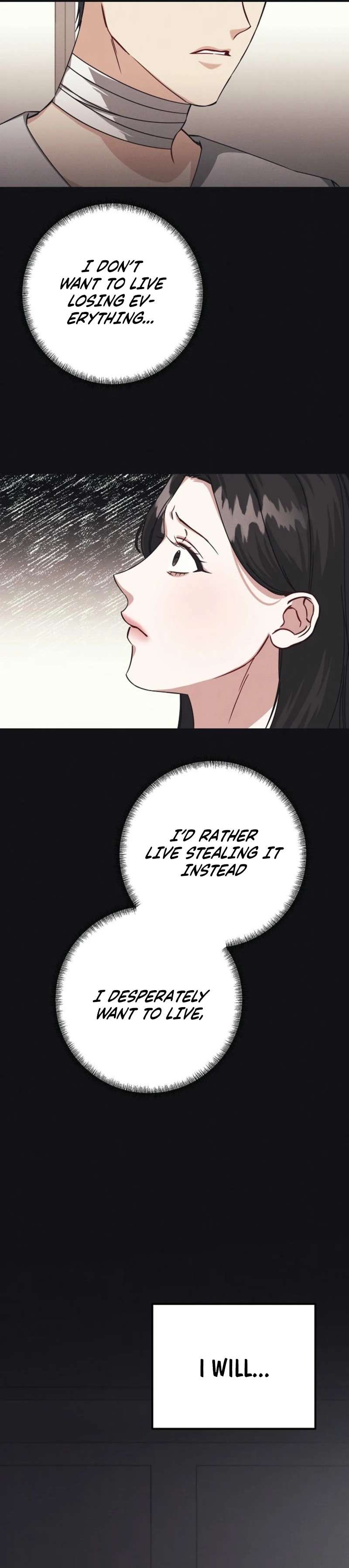 Chapter 2 - Image 28