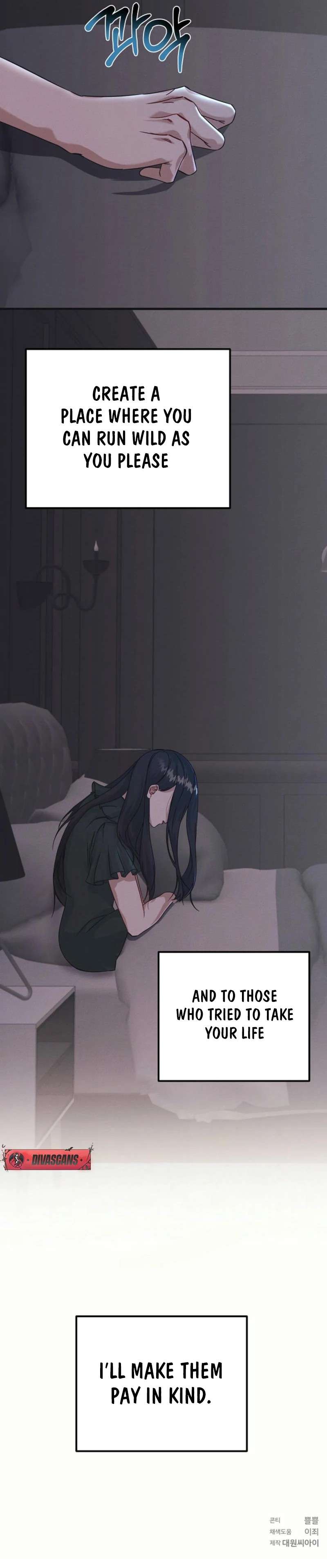 Chapter 2 - Image 29