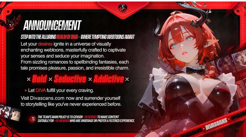 Chapter 2 - Image 30