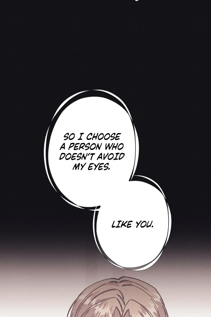 Chapter 20 - Image 100