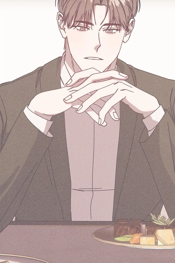 Chapter 20 - Image 101