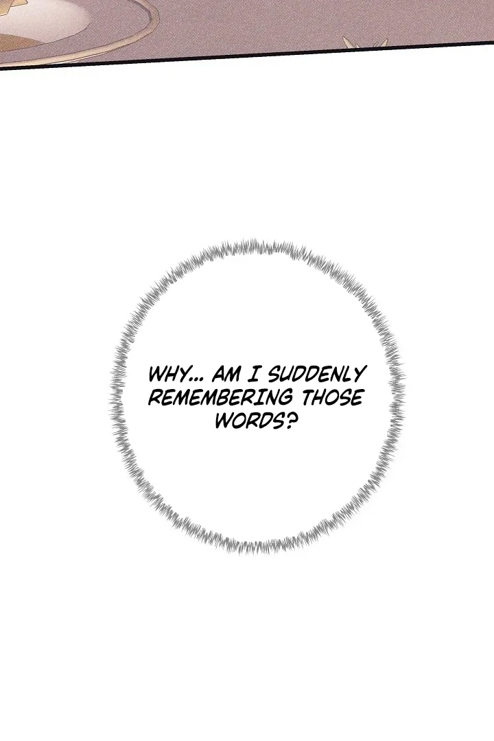 Chapter 20 - Image 102