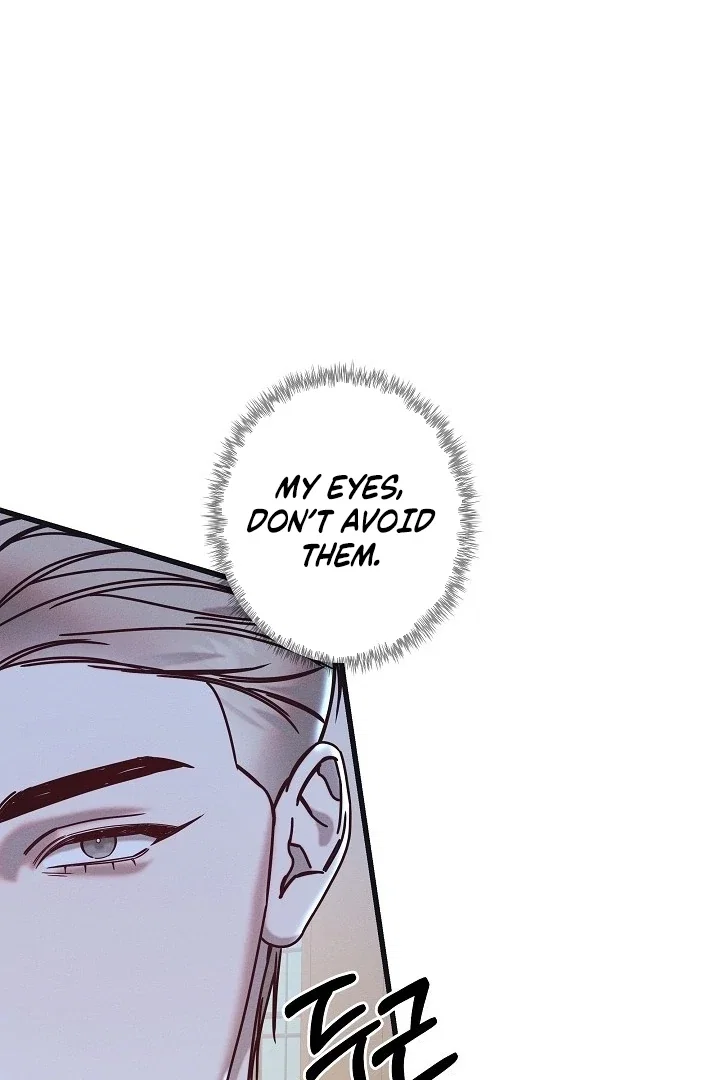 Chapter 20 - Image 103