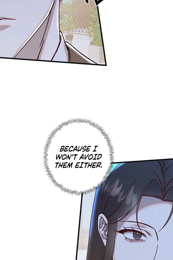 Chapter 20 - Image 104
