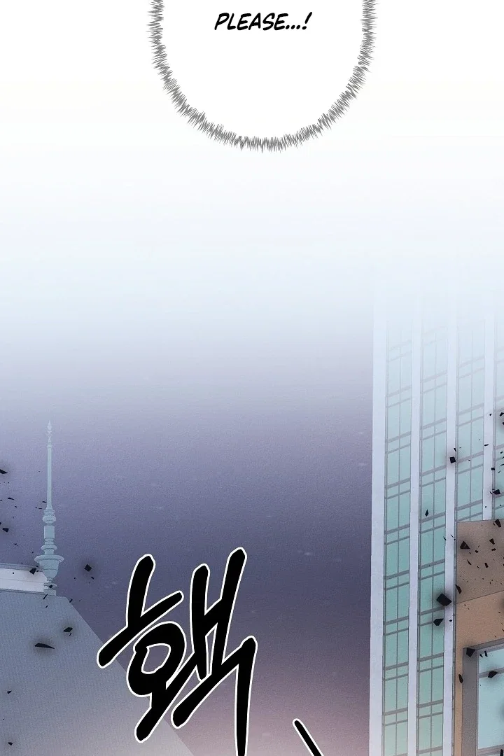 Chapter 20 - Image 106