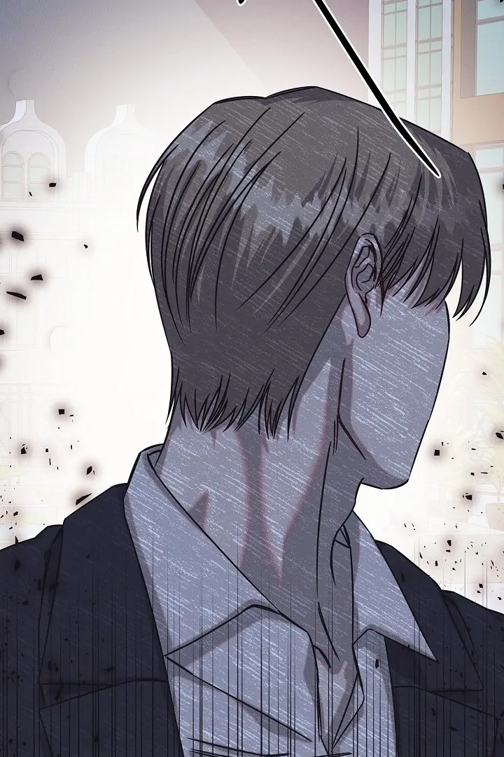 Chapter 20 - Image 107