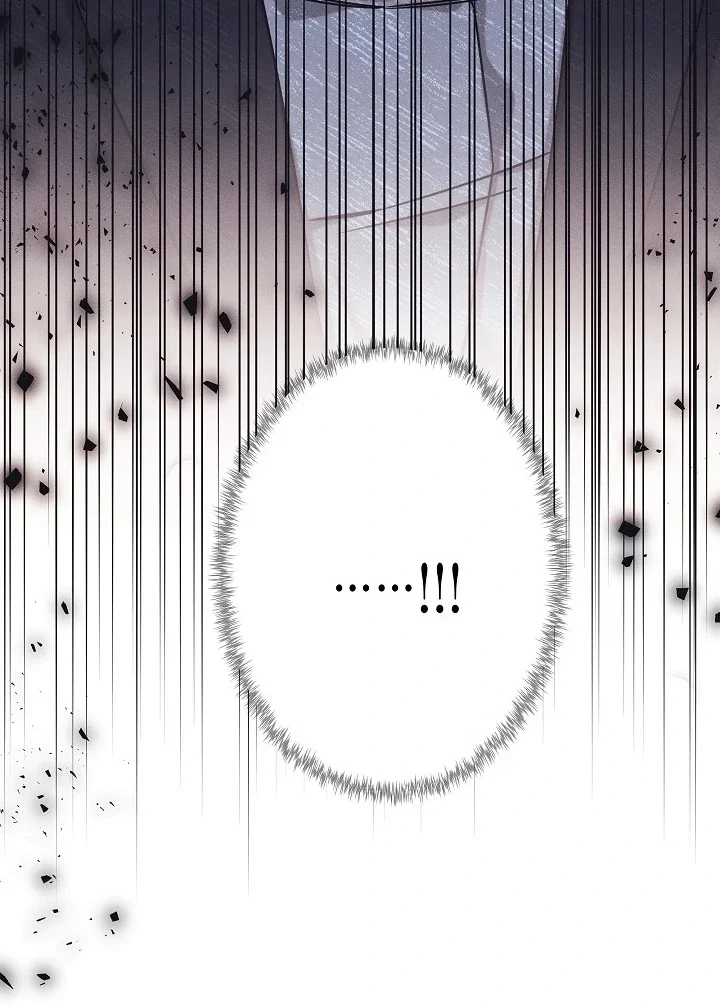 Chapter 20 - Image 108