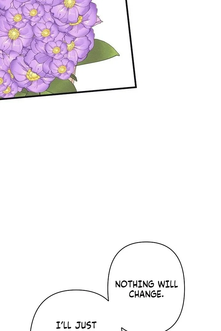 Chapter 20 - Image 11