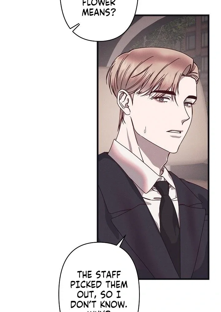 Chapter 20 - Image 13