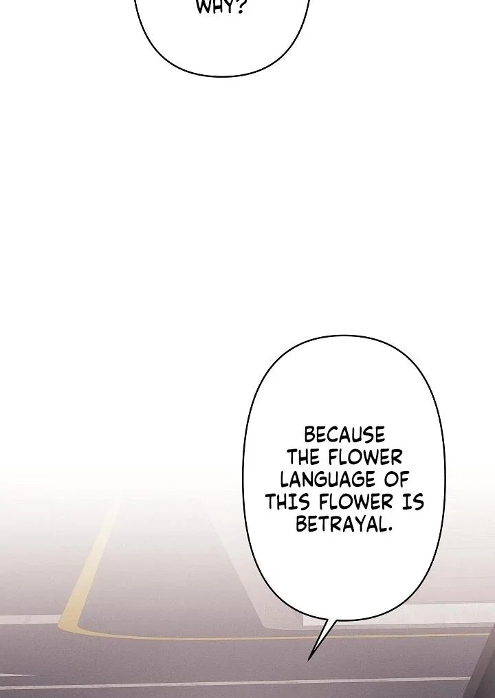 Chapter 20 - Image 14