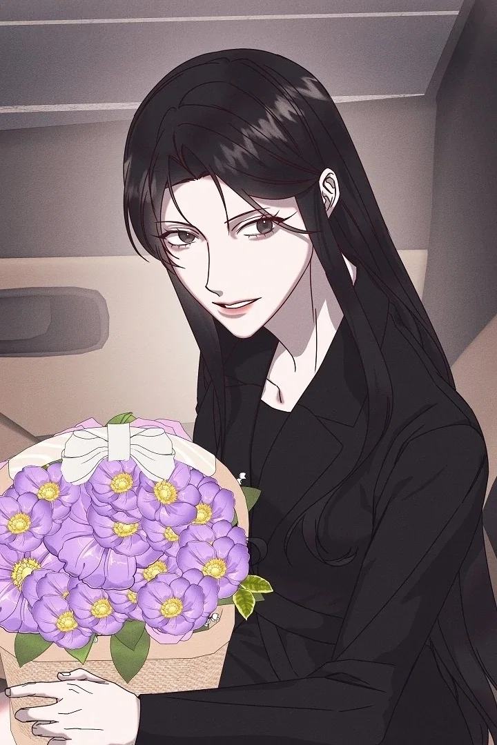 Chapter 20 - Image 15