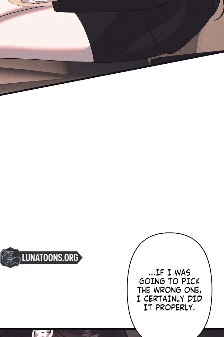 Chapter 20 - Image 16