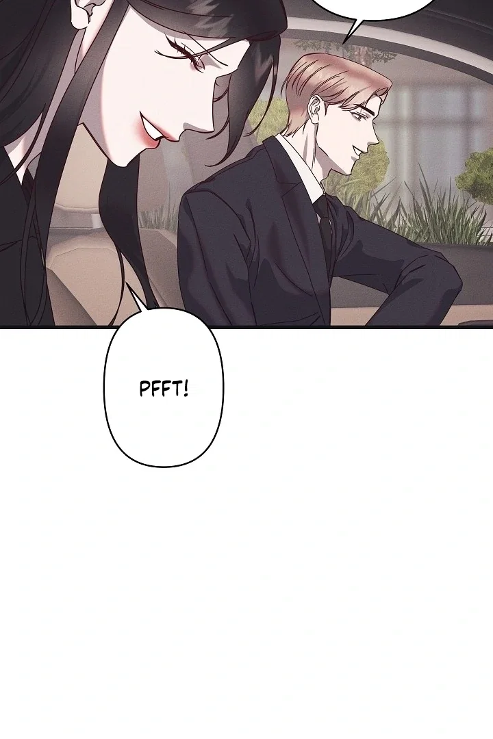 Chapter 20 - Image 17