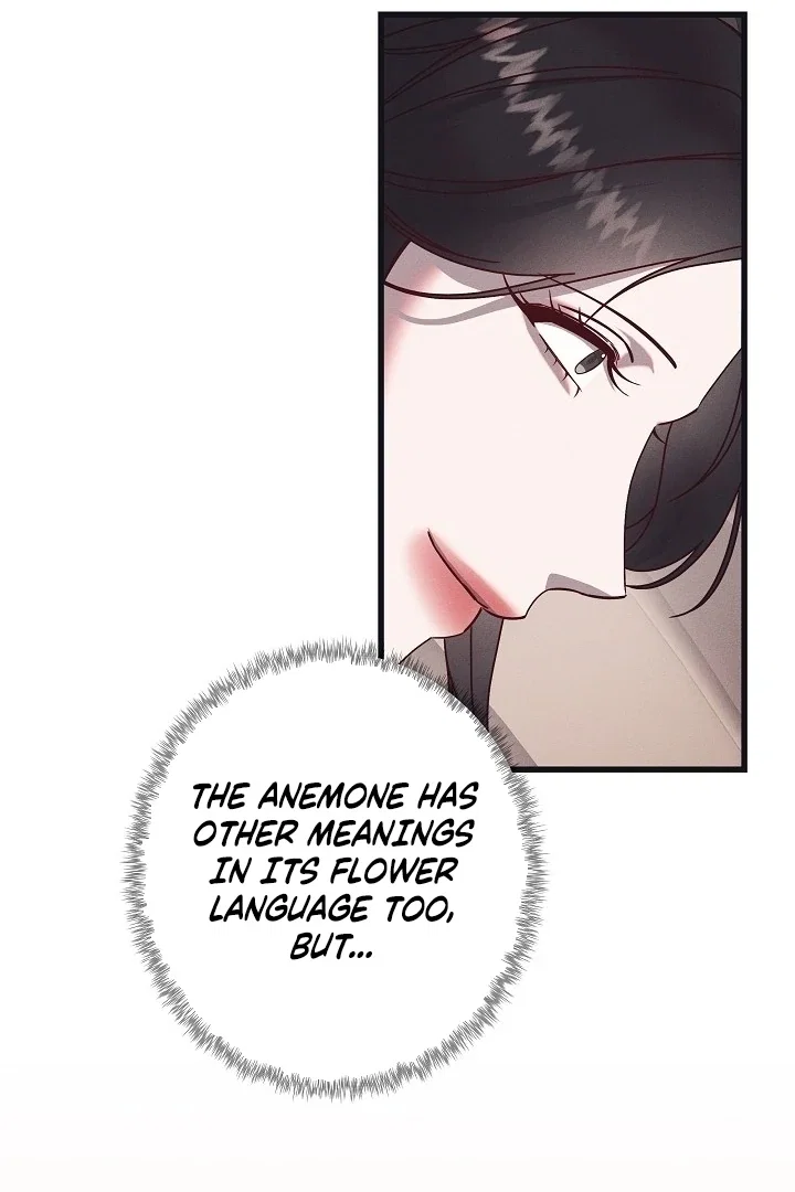 Chapter 20 - Image 18