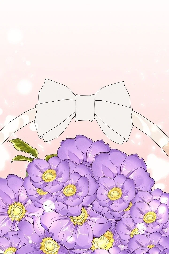 Chapter 20 - Image 19