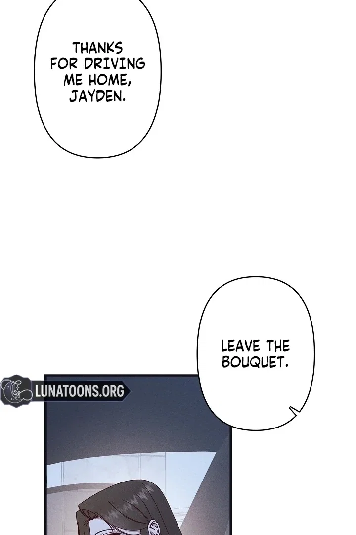 Chapter 20 - Image 23