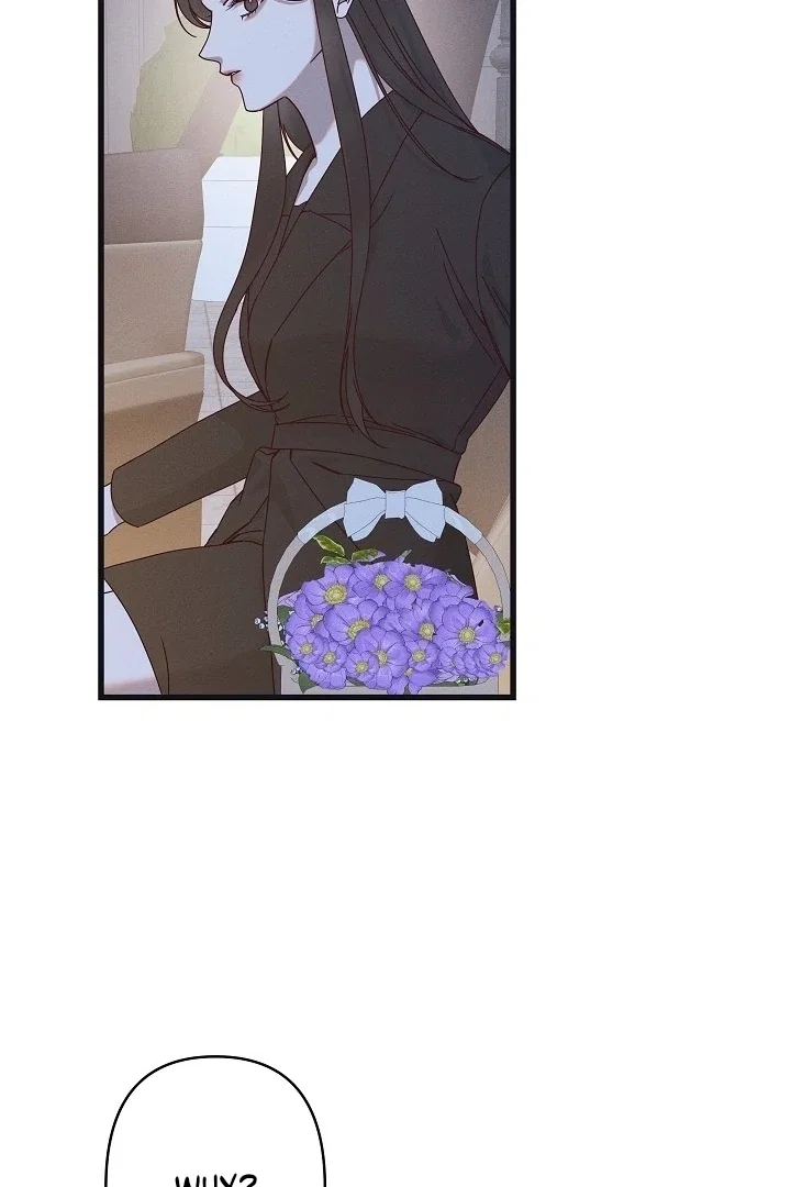 Chapter 20 - Image 24