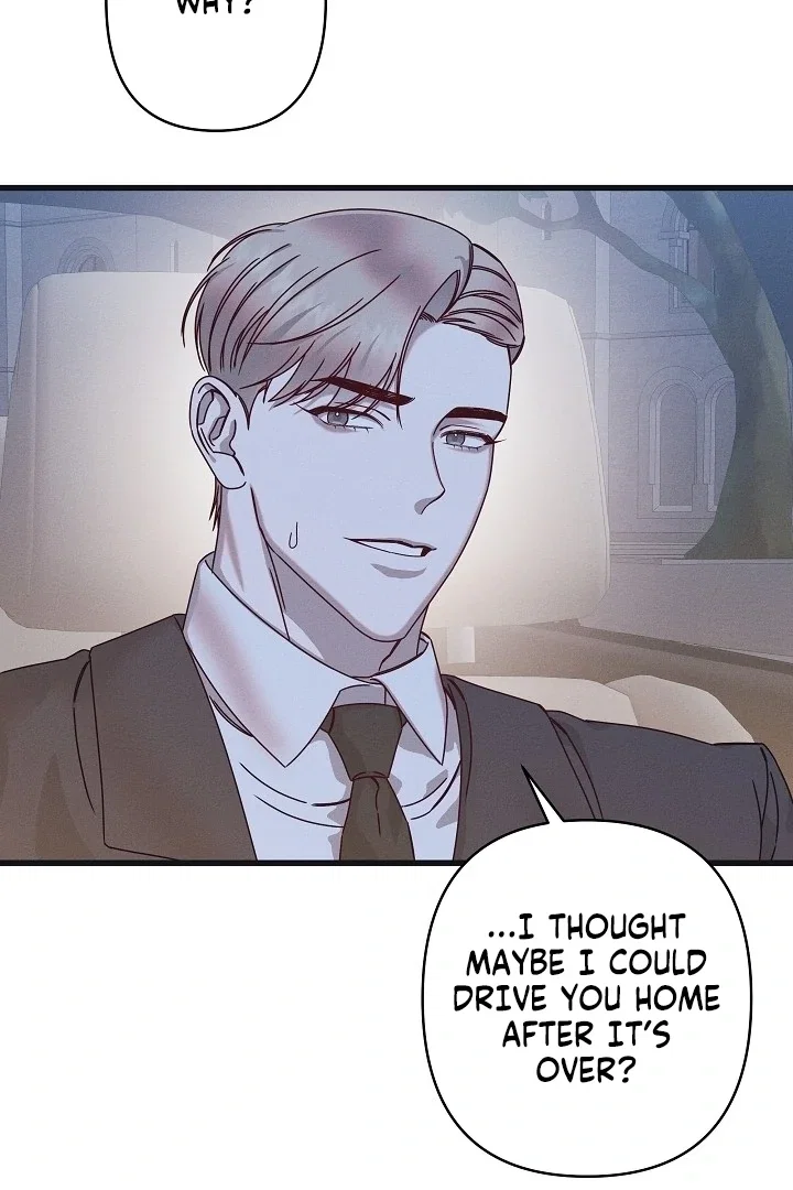 Chapter 20 - Image 25