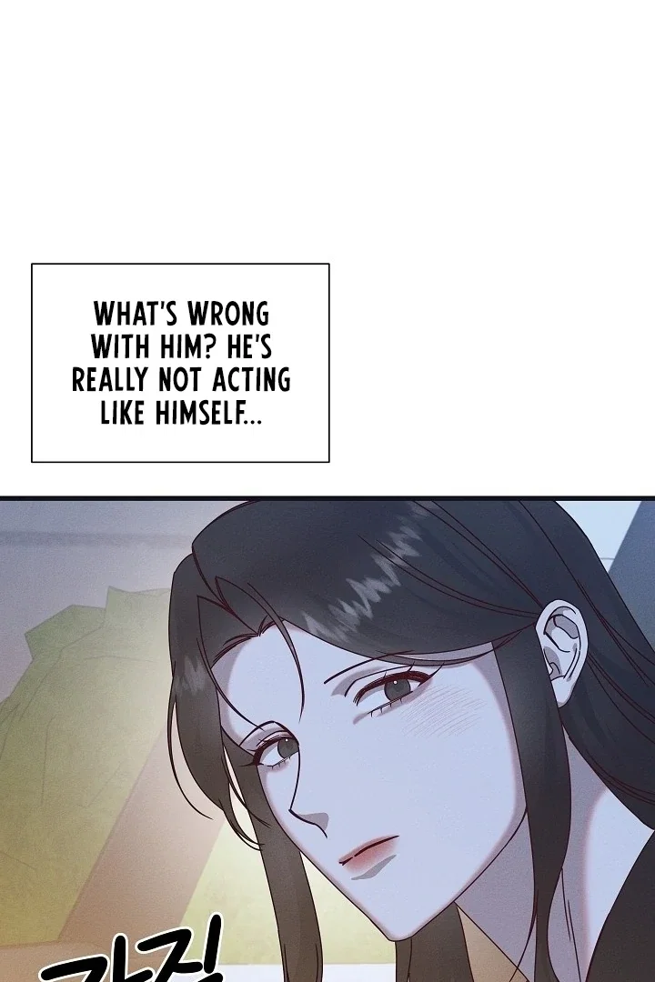 Chapter 20 - Image 26