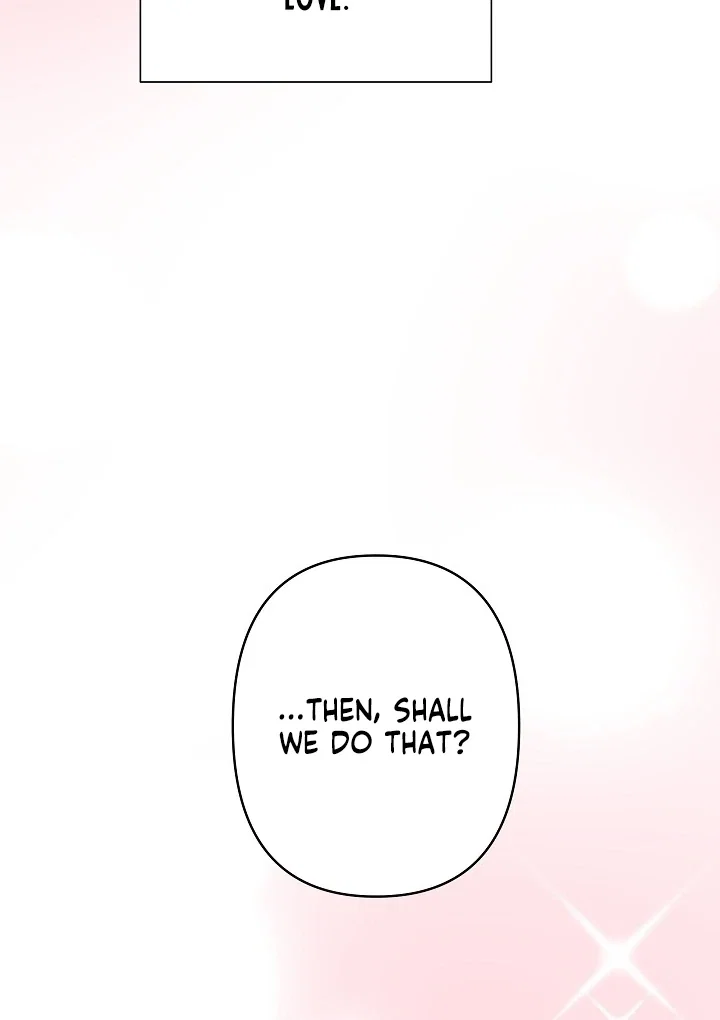 Chapter 20 - Image 28