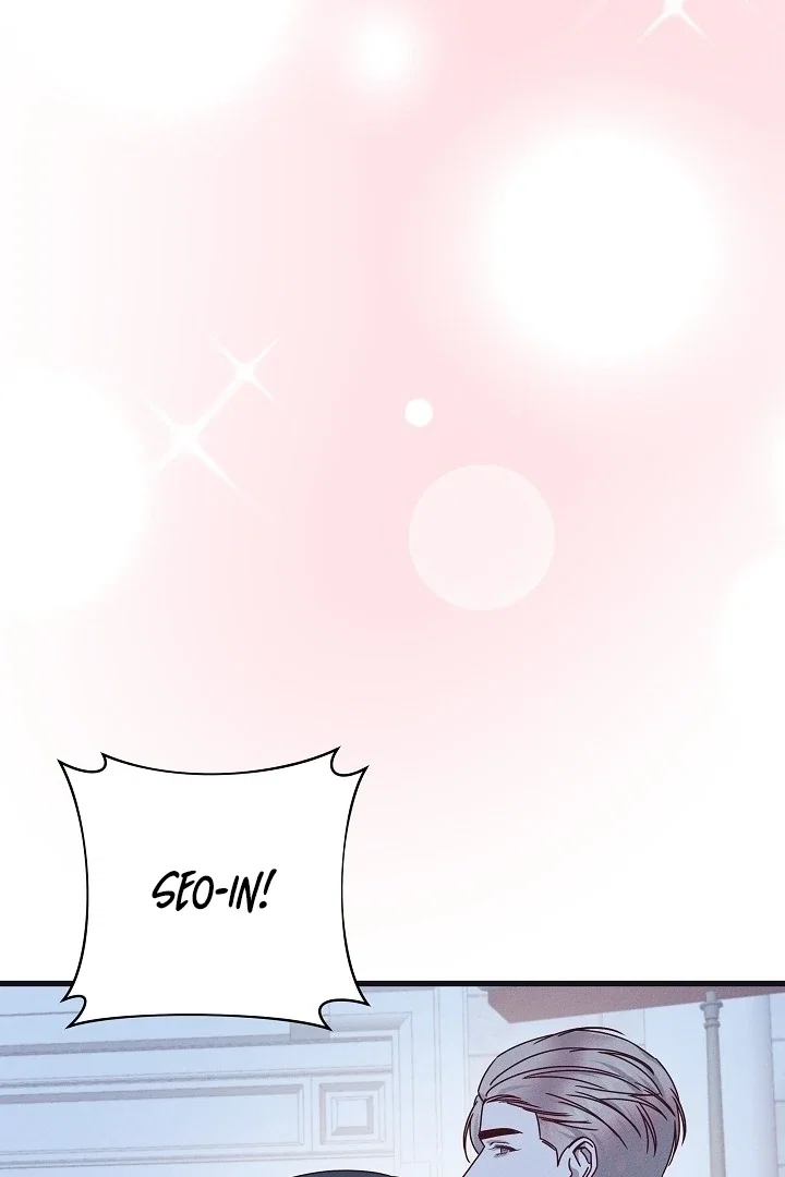 Chapter 20 - Image 29