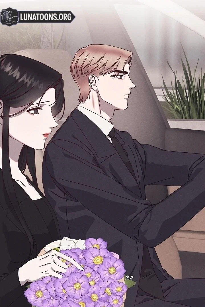 Chapter 20 - Image 3