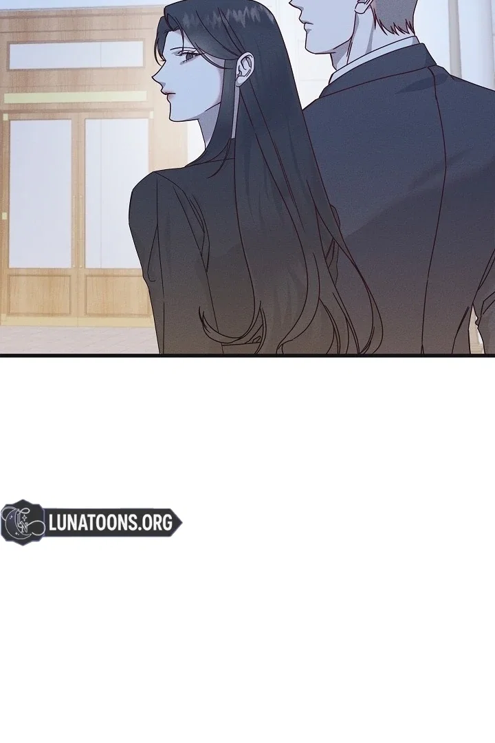 Chapter 20 - Image 30