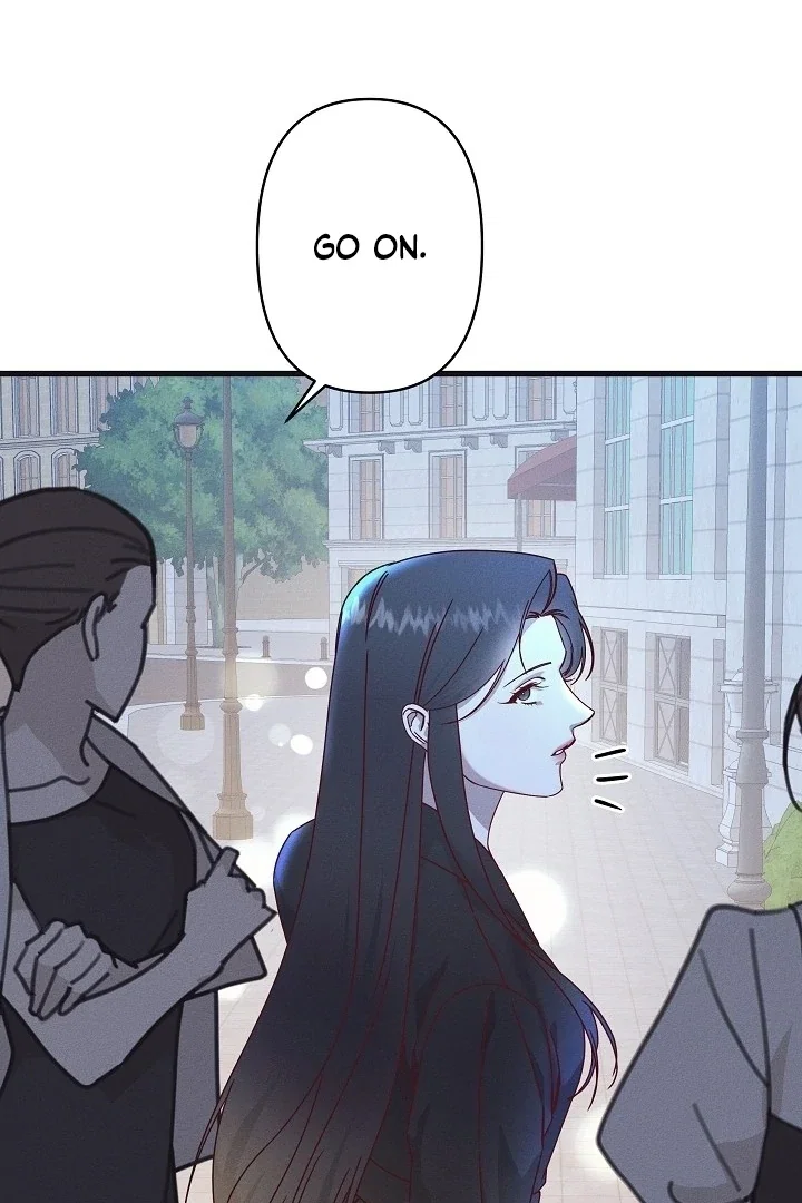 Chapter 20 - Image 32