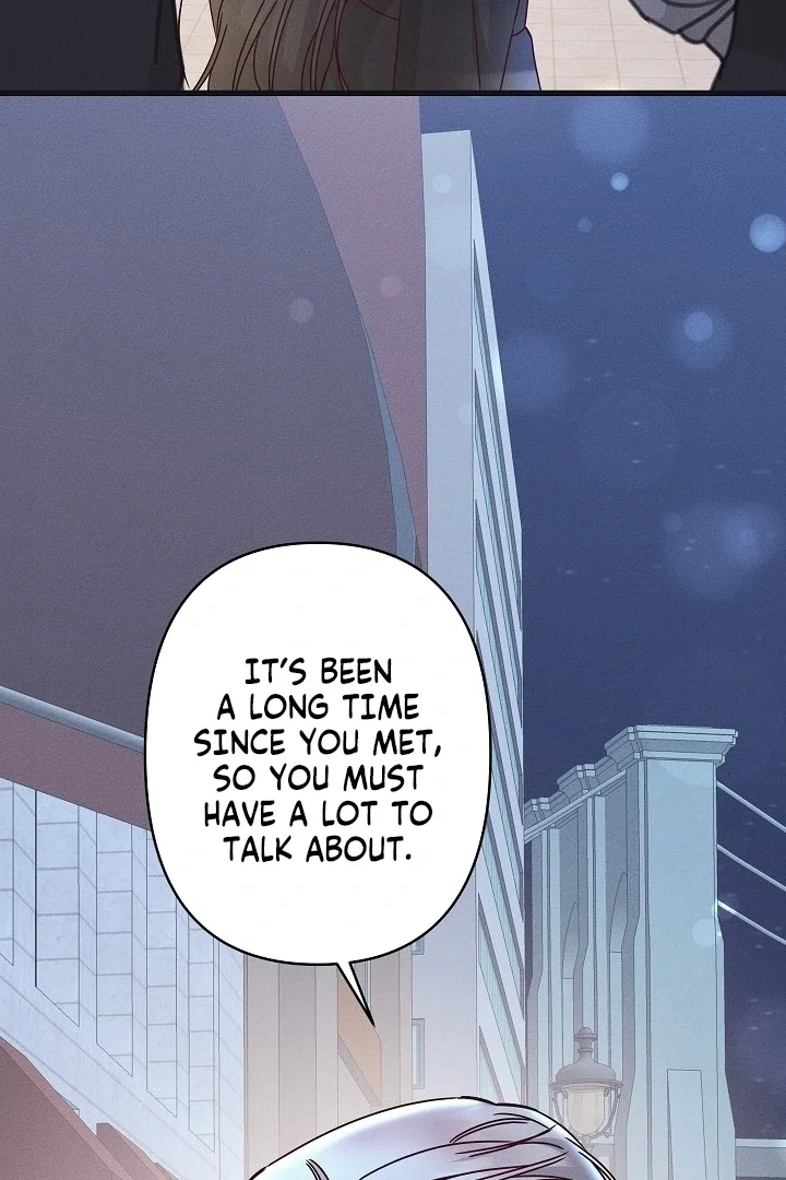 Chapter 20 - Image 33