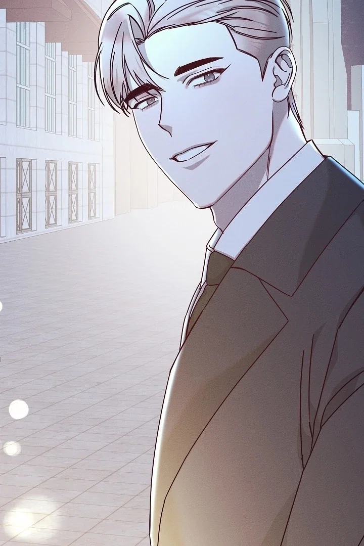 Chapter 20 - Image 34