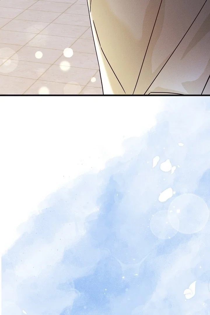 Chapter 20 - Image 35